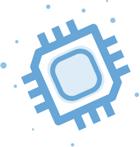 萬佛墻、千佛墻、光明燈