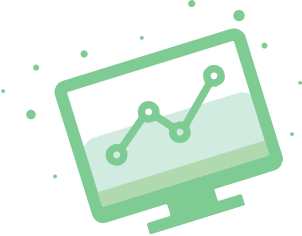 萬佛墻、千佛墻、光明燈